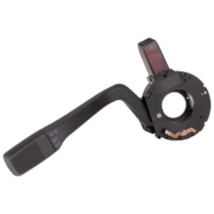 commodo de clignotant T4...