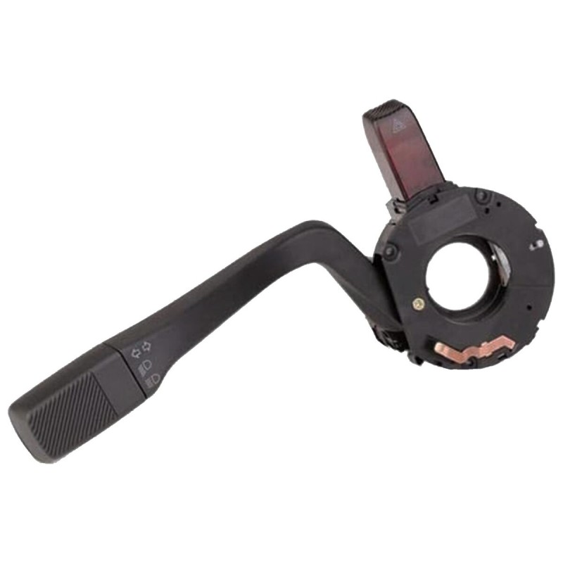 commodo de clignotant T4 9/1990-12/1995