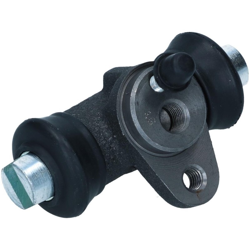 cylindre récepteur arrière 8/67-  ATE