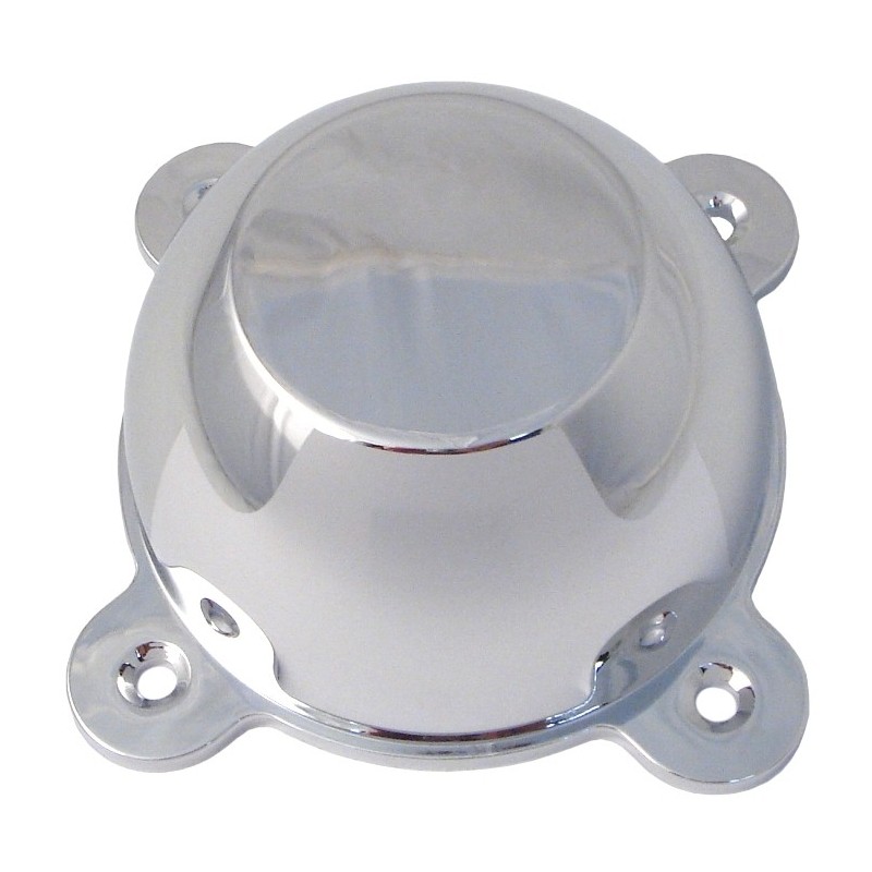 cache-moyeu à visser pour jante 4 trous EMPI 2