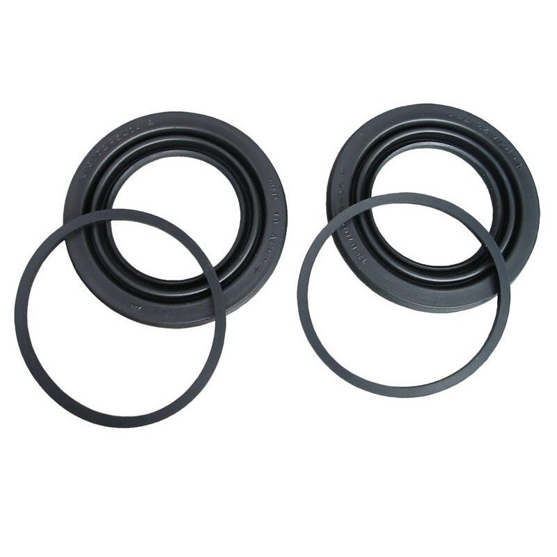 kit de réparation d’étrier de frein fixe 80-6/86