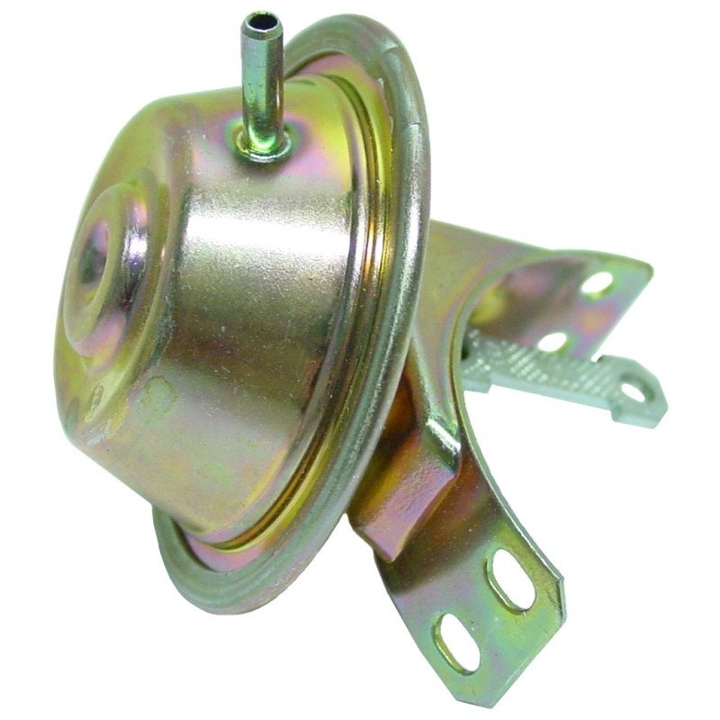 capsule de dépression pour allumeur  73-79