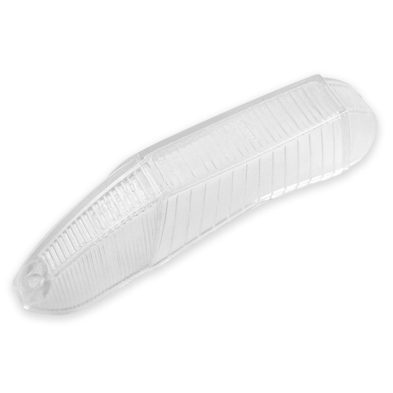 glace de cligno avant blanche g ou d 65-69