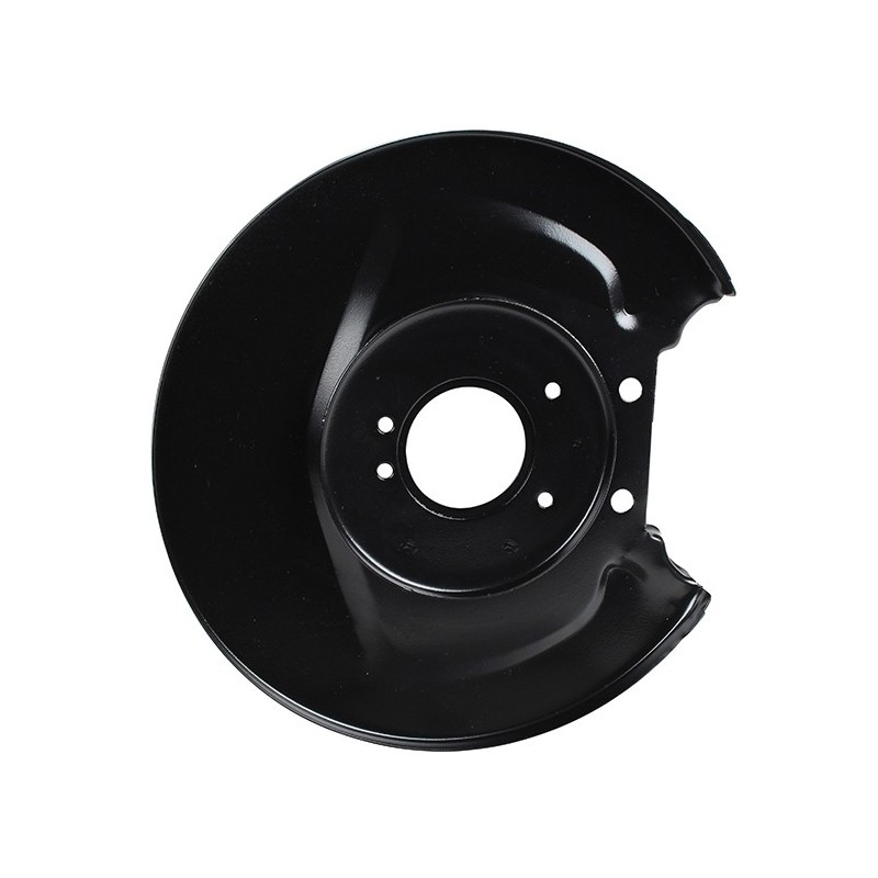 flasque de disque 1200-1300