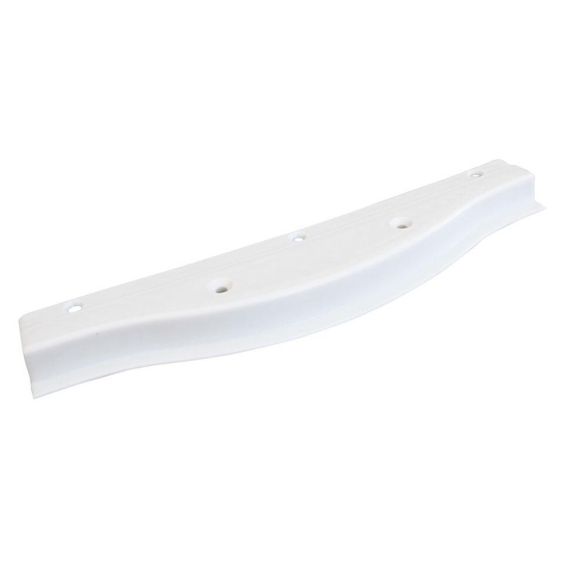 couvre guide de câble de toit ouvrant central 64-77 sauf 130...