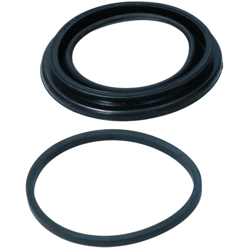 kit réparation d'étrier de frein 86-92 montage ATE