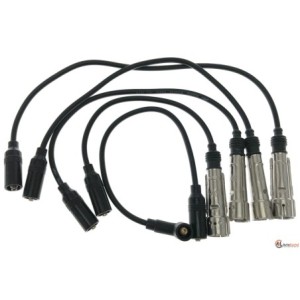 faisceau fils de bougie POUR G1 années : 5/72-7/84 et motori...