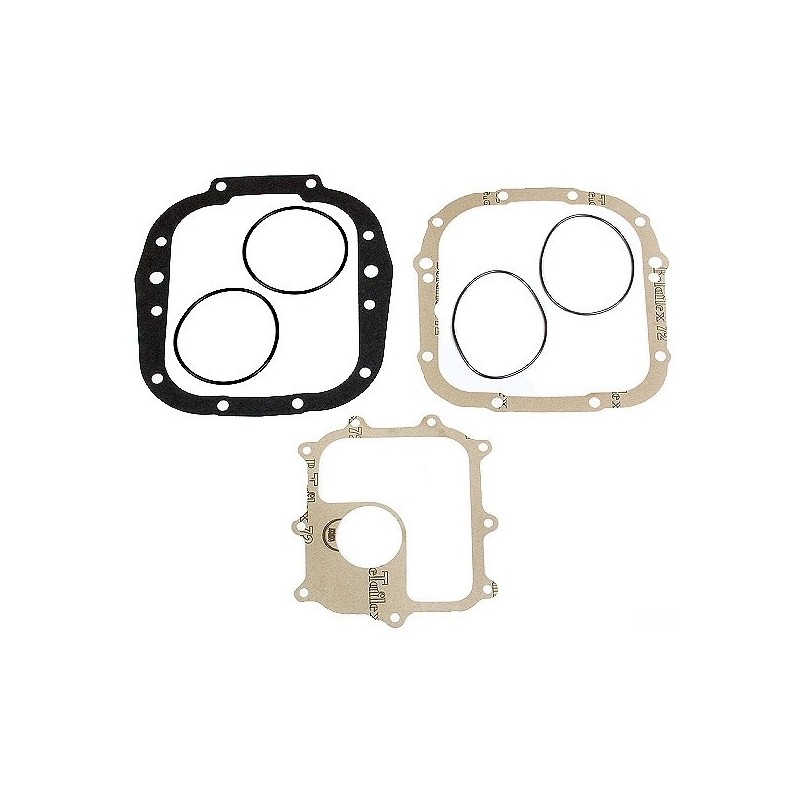 kit joints de boite de vitesse 68-75