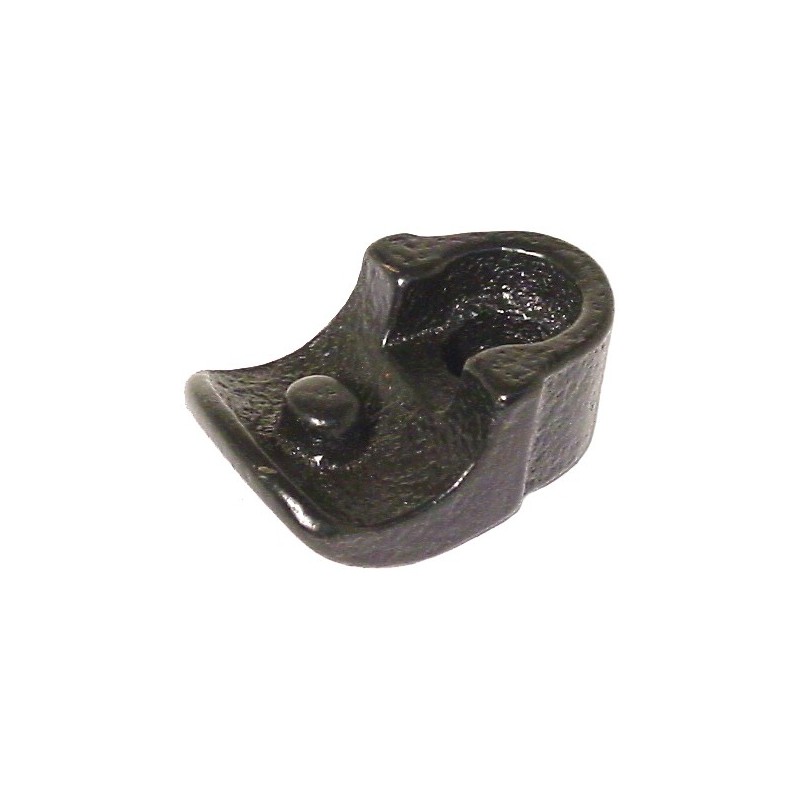 cale de retenue de banquette arrière -67 (2 par véhicule)