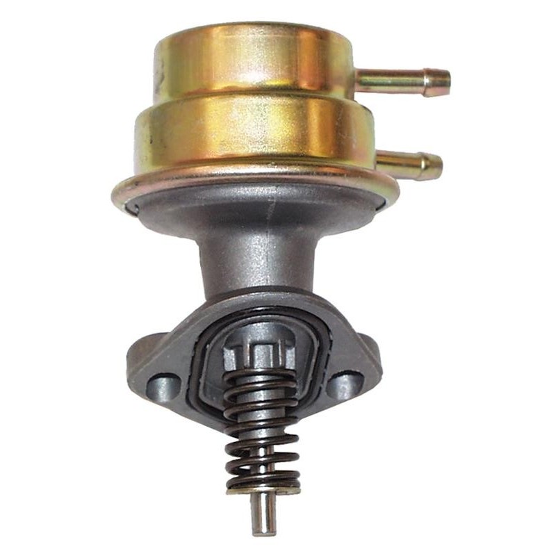 Pompe à essence mécanique sur culasse 1100-1300cc