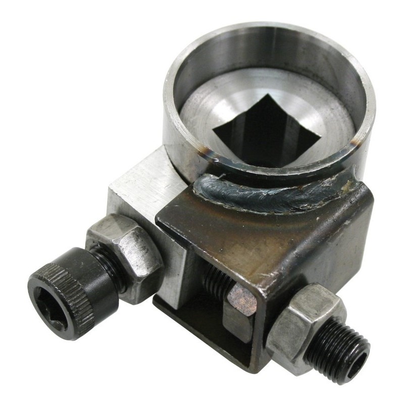 sway a way -7/65 (prévoir 2 kits pour 1 train avant)