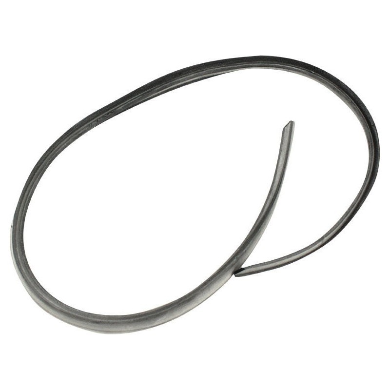 joint de toit ouvrant arrière 64-77 (inclus 1302)