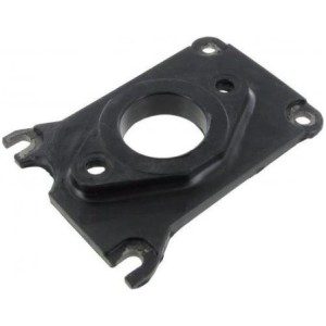 semelle de carburateur