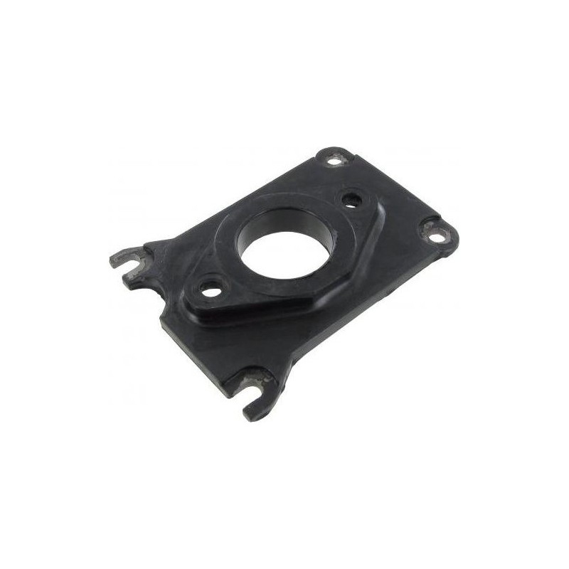 semelle de carburateur