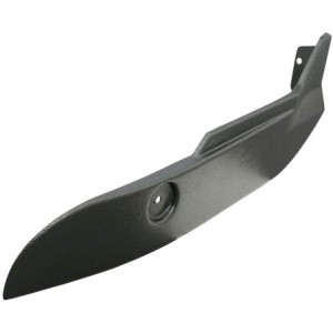 cache armature de siège...