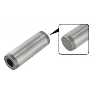 axe de charnière de porte -7/75 15mm