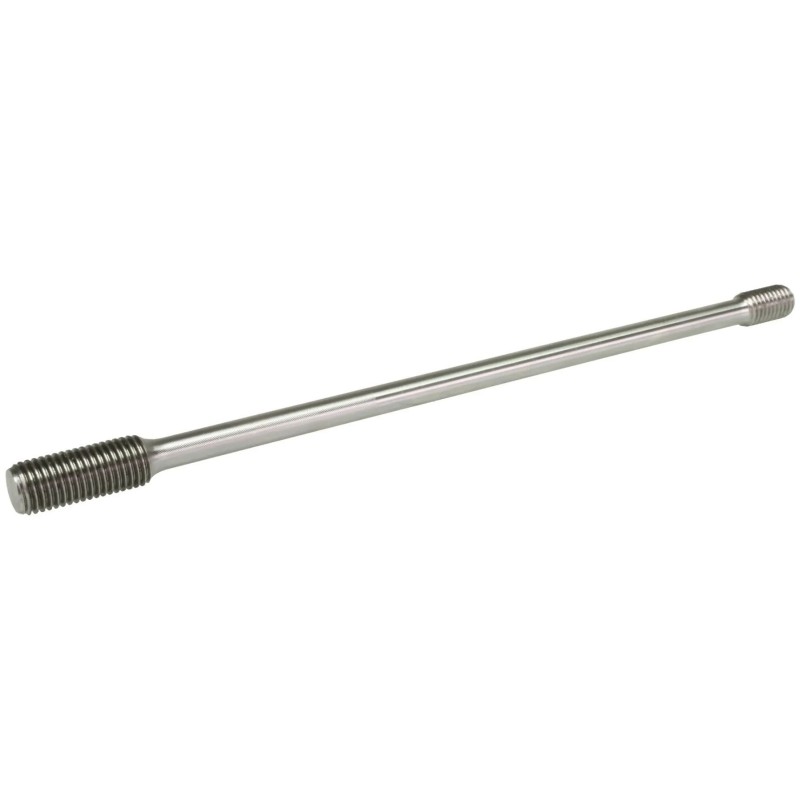 goujon de culasse 222mm (8 par moteur)