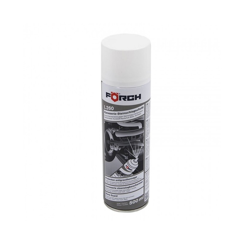 anti gravillon spray 500ml
