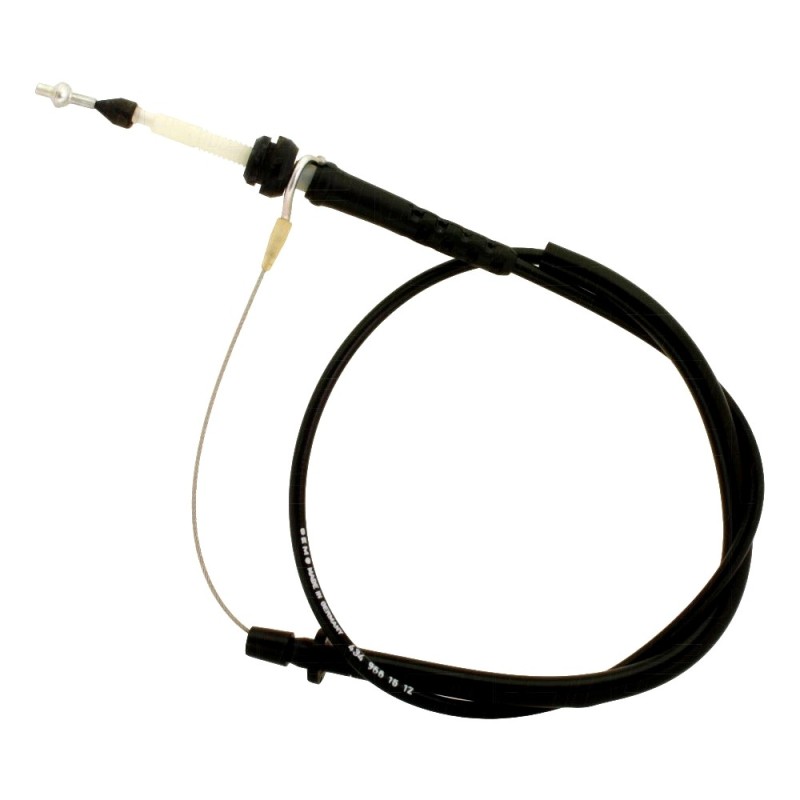 câble d'accélérateur T4 9/1990-6/2003 2500cc Essence (AAF)