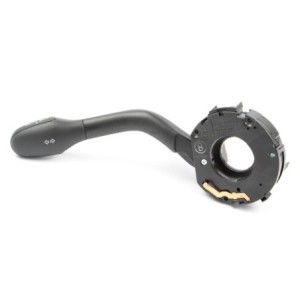 commodo de clignotant et...