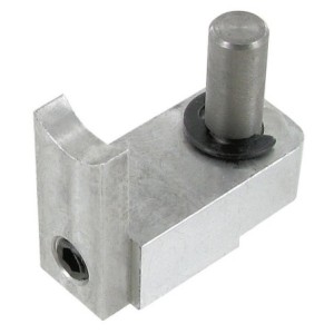 désengageur d’essuie-glace...