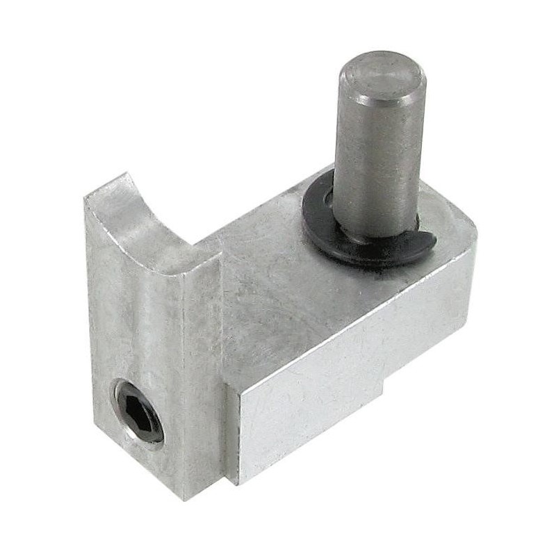 désengageur d’essuie-glace pour combiavec vitres safari  65-...