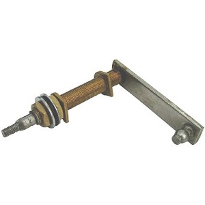 axe d’essuie-glace gauche ou droit 69-