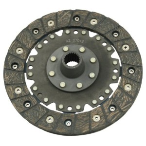 disque d’embrayage 180mm...