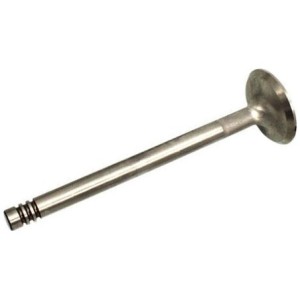 soupape (1) 32mm INOX...