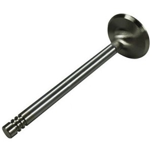 soupape (1) 35,5mm INOX...