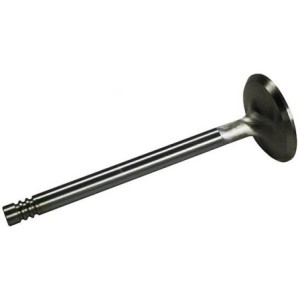 soupape (1) 37,5mm INOX...