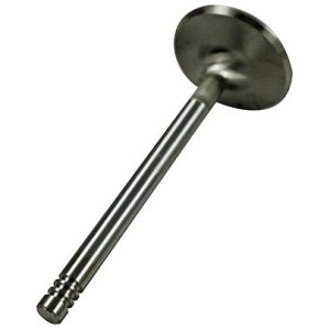 soupape (1) 44mm INOX...