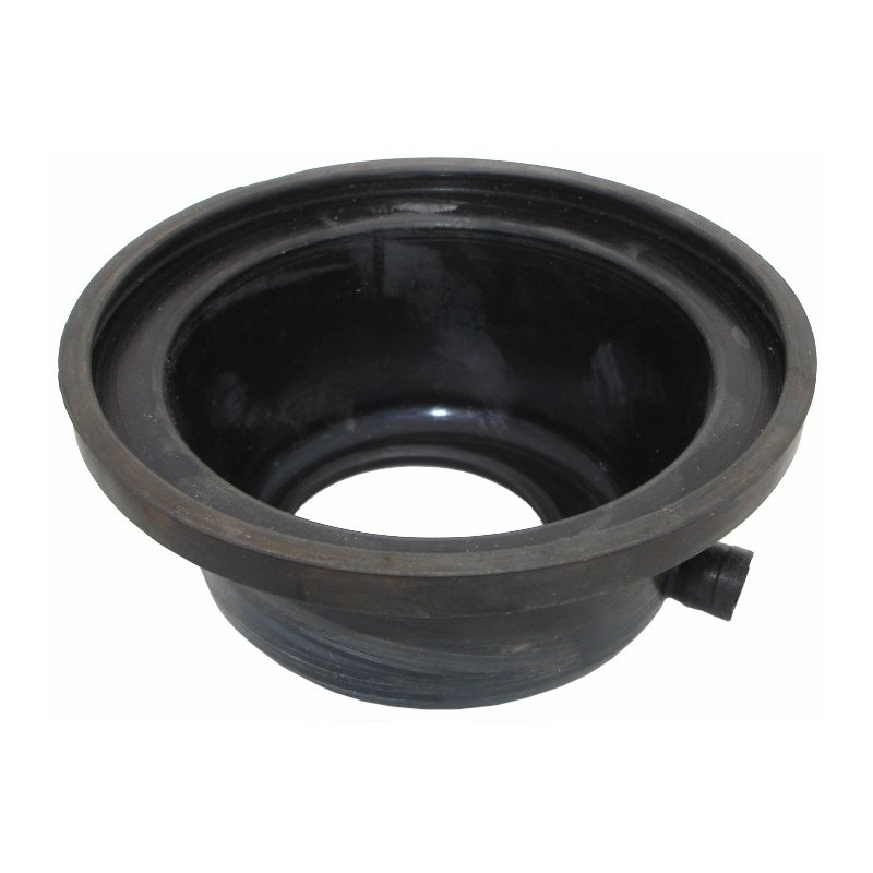 manchon de remplissage d'essence T3 68-73