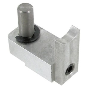 désengageur d’essuie-glace...