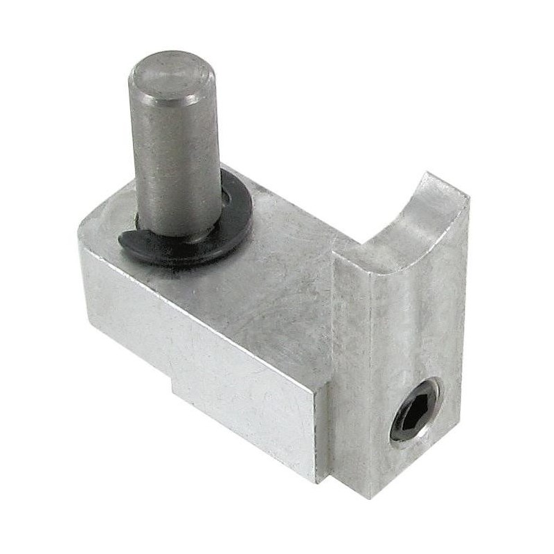 désengageur d’essuie-glace pour combi avec vitres safari -64