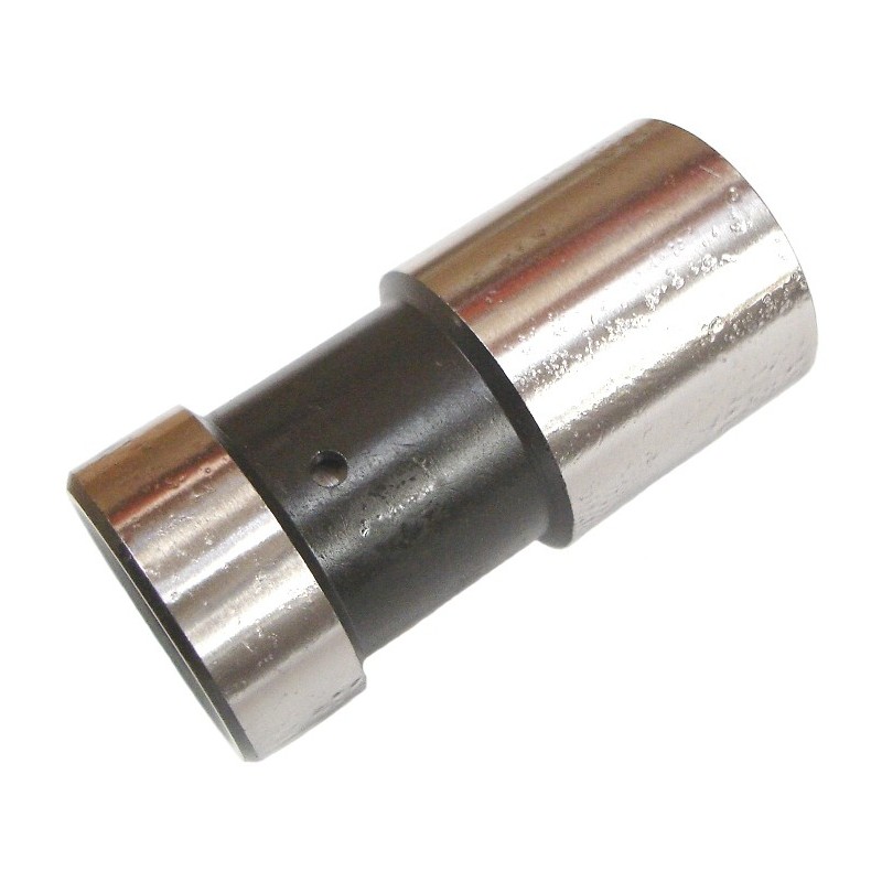 poussoir hydraulique 1.6 CT 5/79-12/82