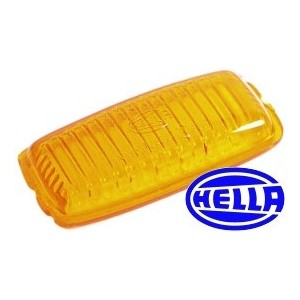 glace de feu stop central orange et pour 31893