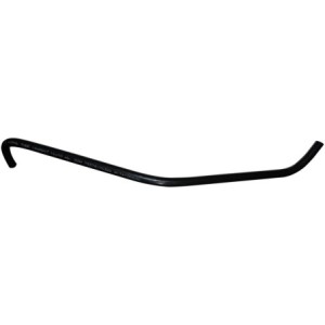 tuyau d'évent de réservoir...