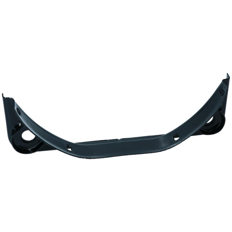 berceau de boite -71 (qualité origine)