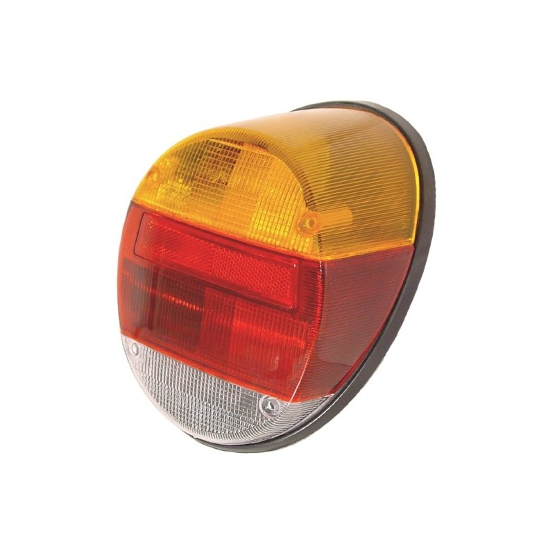 feu arr gauche ou droit complet 1303 et 1200 8/73- europe (q...