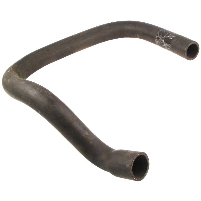 durite d'eau purgeur - coiffe de thermostat 1.9 -85