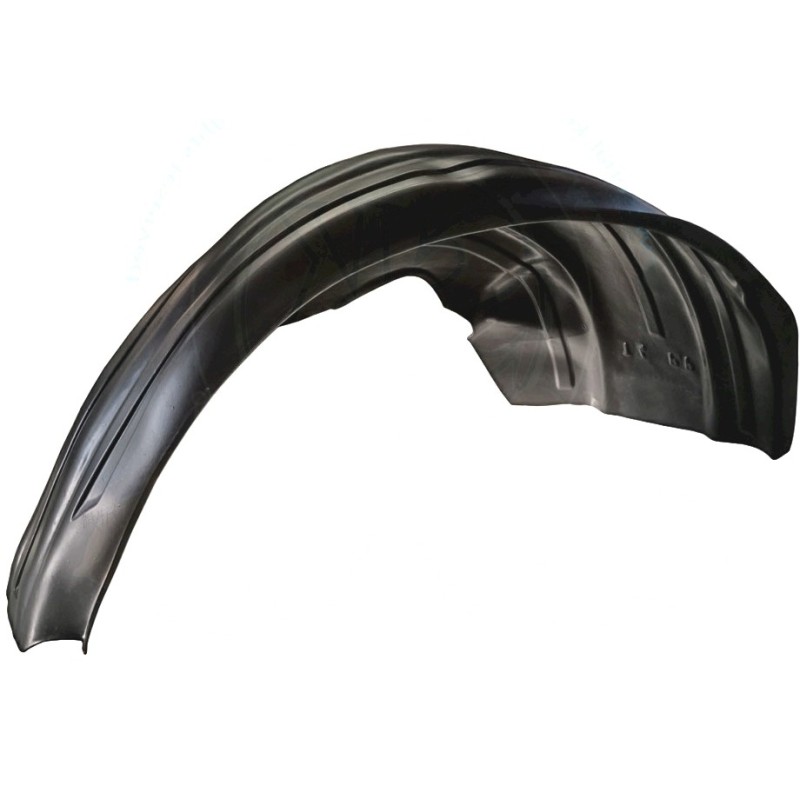 protection plastique de passage de roue avant Droit T4 9/1990-6/2003