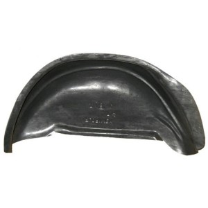 protection plastique de...