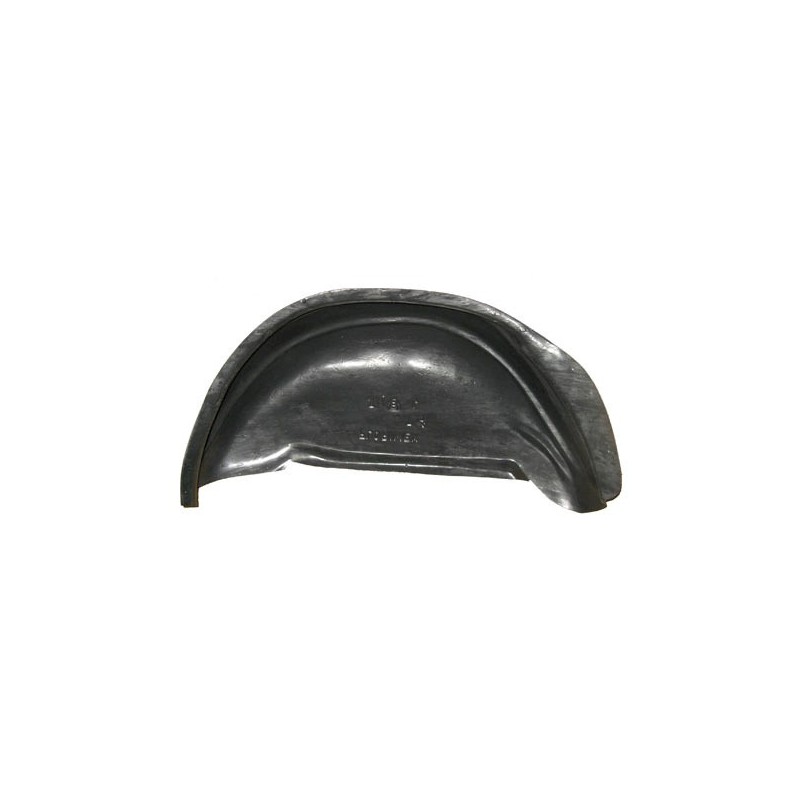 protection plastique de passage de roue arrière Gauche T4 9/1990-6/2003
