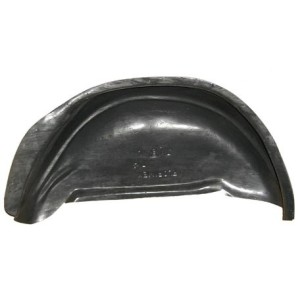 protection plastique de...