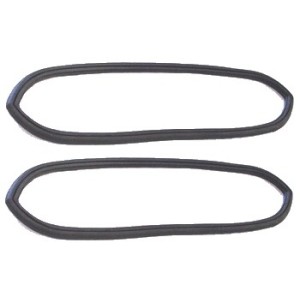 set de 2 joints de feu arr...