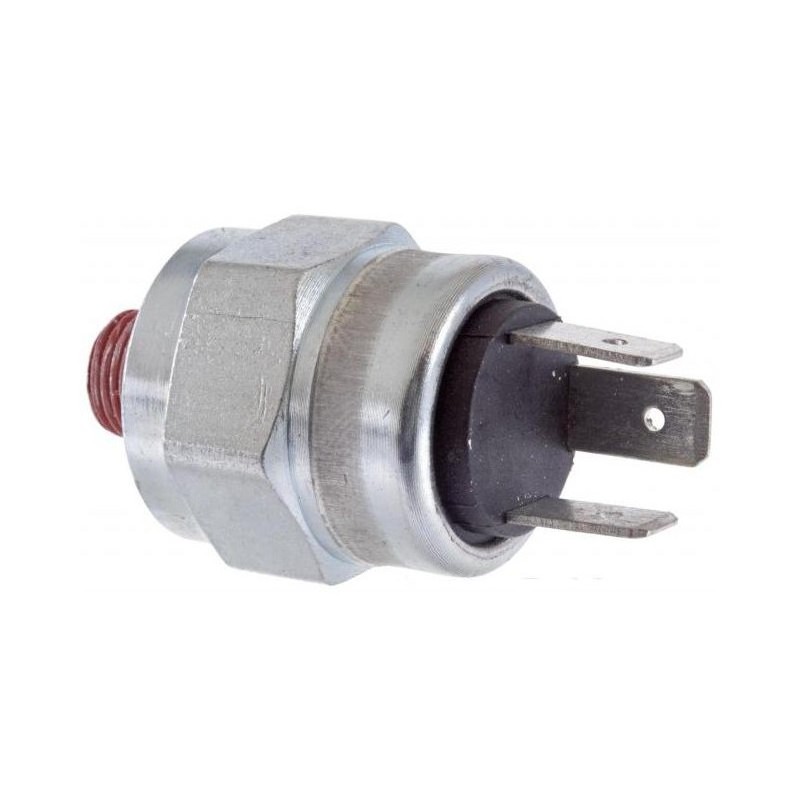 contacteur de feu stop  3 broches Qualité Allemande