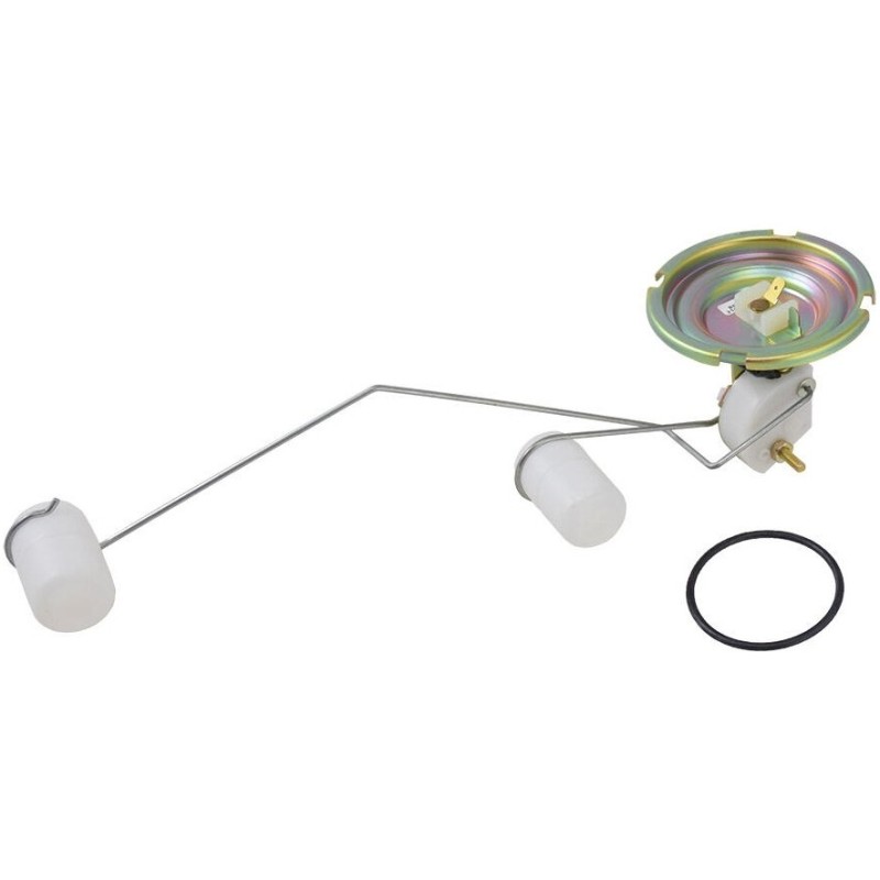 jauge flotteur essence 1302-1303