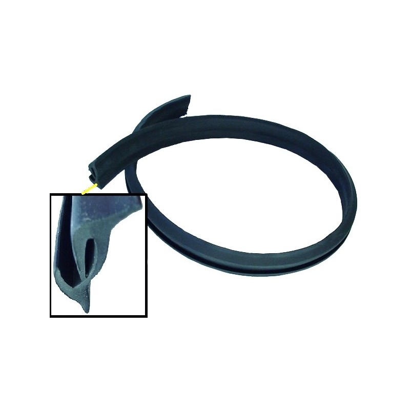 joint pour réf 14-14383 et 14-14384