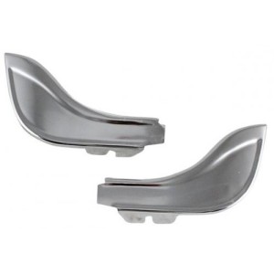 set de 2 sabots d’aile...